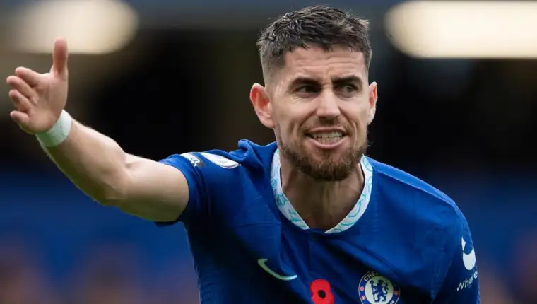 Jorginho1