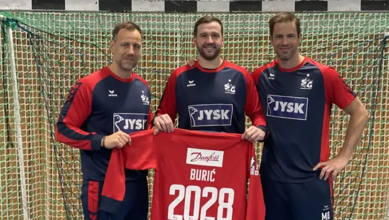 Buric
