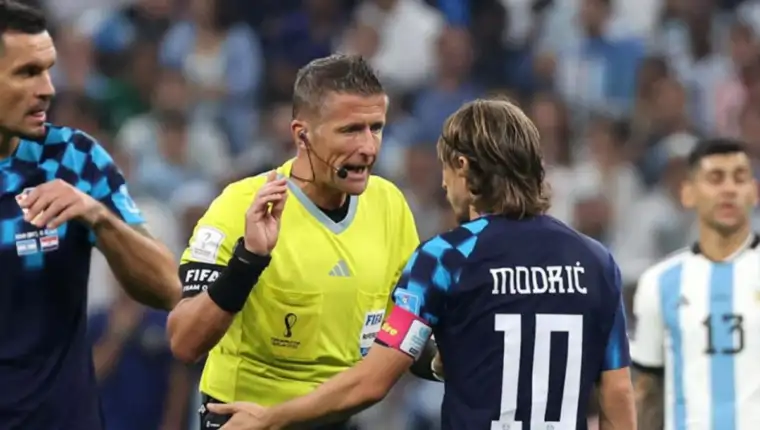 Modric434