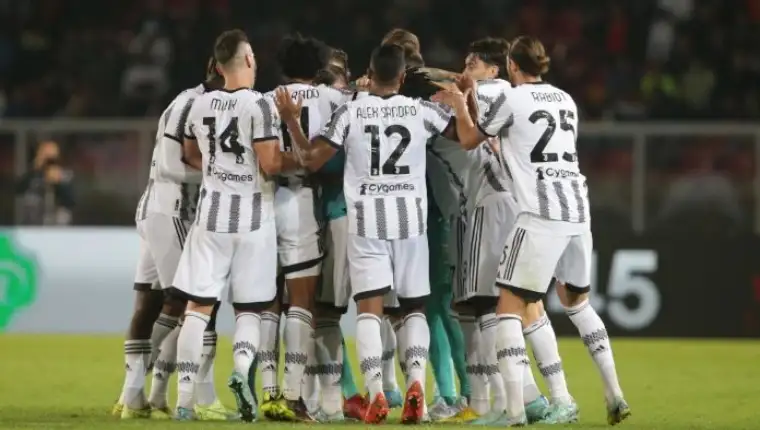 Juve 3