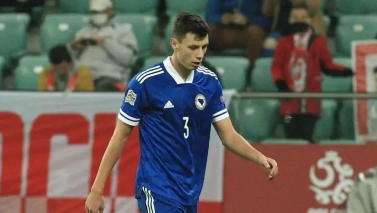 Ahmedhodzic 3
