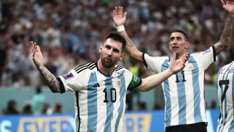 Messi13