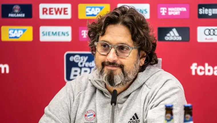 Trinchieri