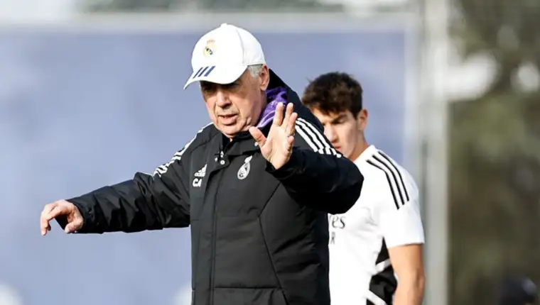 Ancelotti21