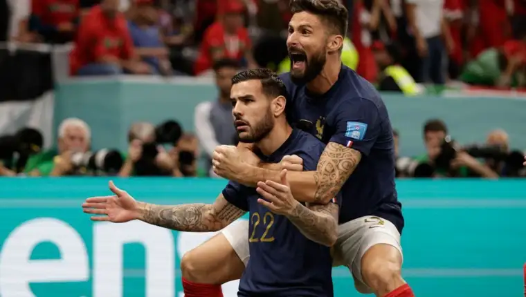 Giroud2