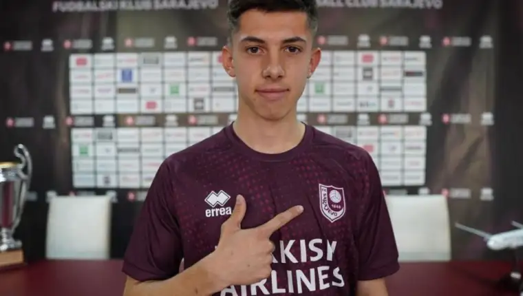 Nurkovic