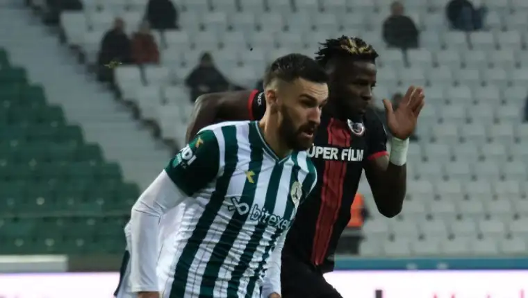 Bajic6