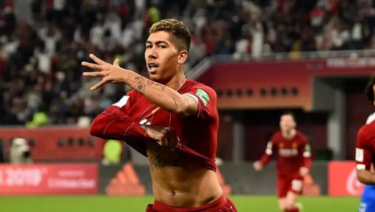 Firmino2