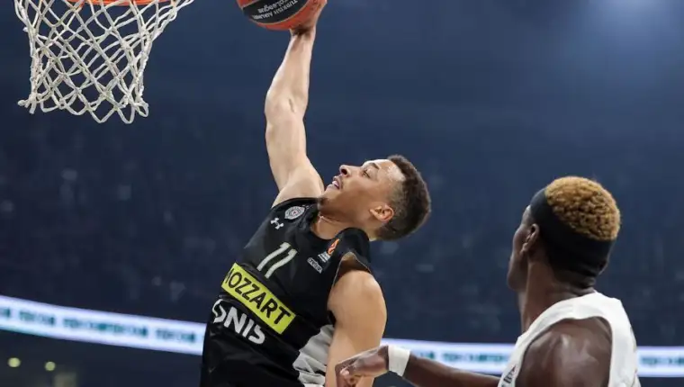 Dante exum