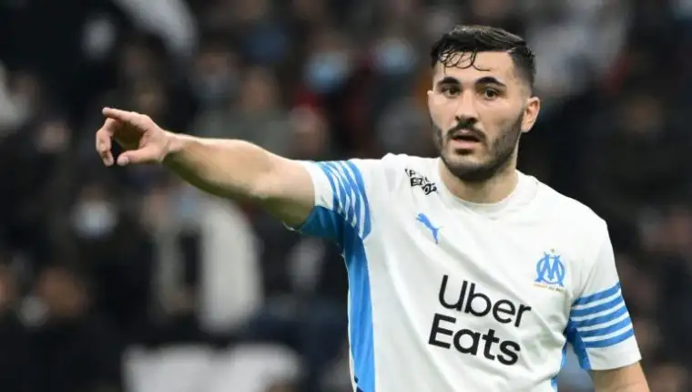 Sead kolasican 1