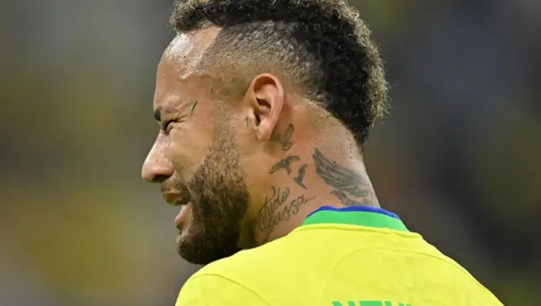 Neymar12