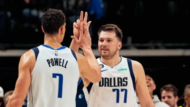 Doncic12