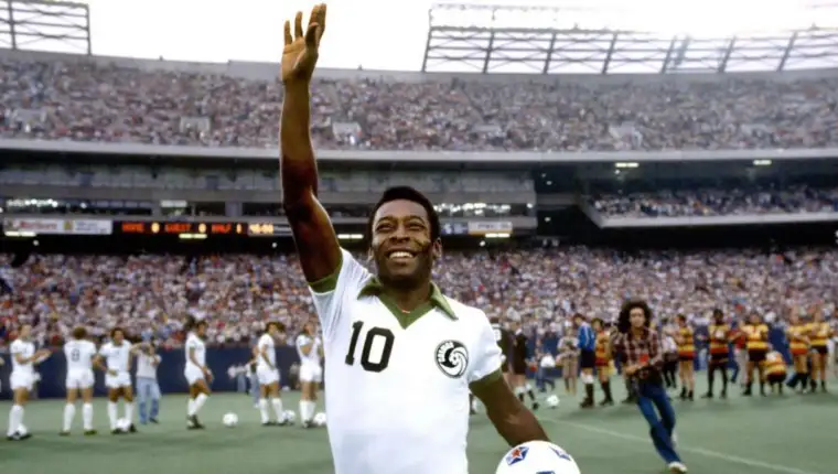 Pele2