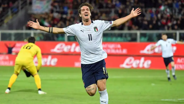 Zaniolo1