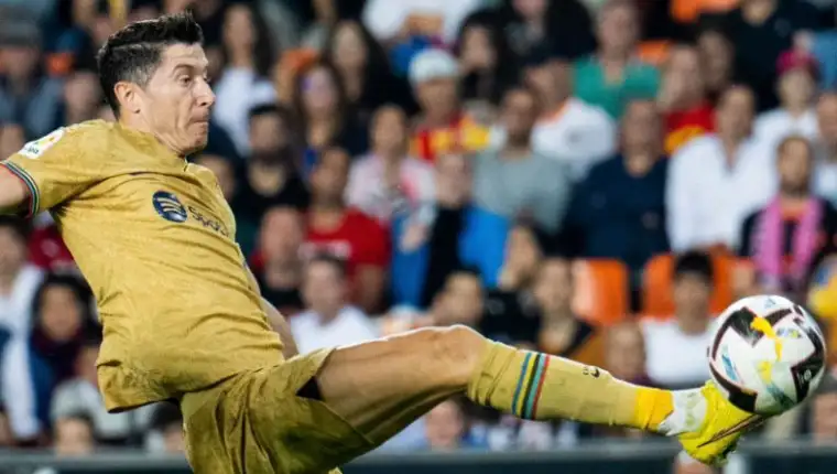 Lewa3