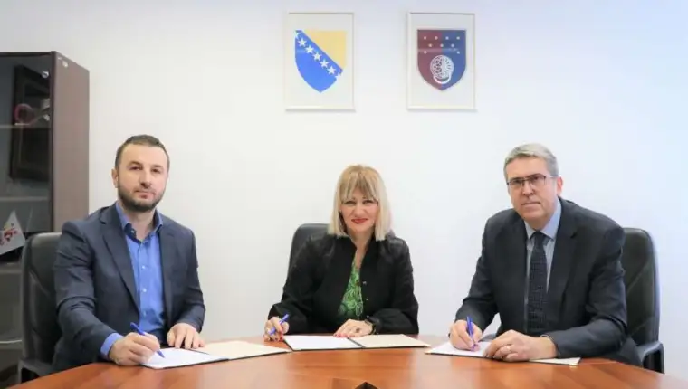 Avdija33