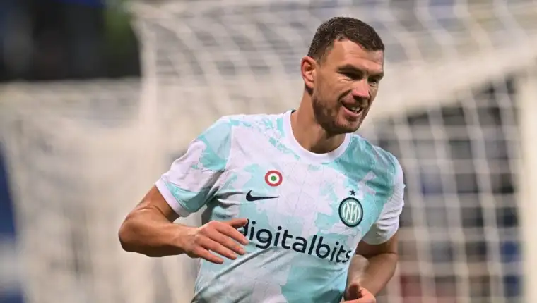 Dzeko15 1