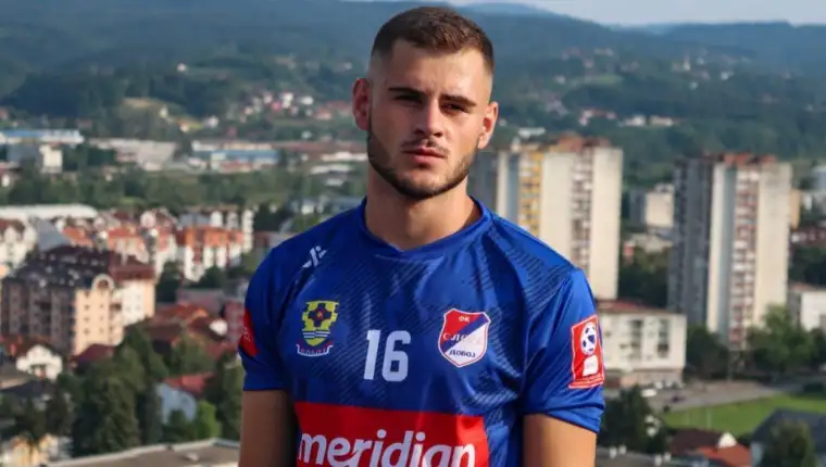 Leo jankovic