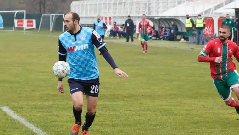 Ivan subert