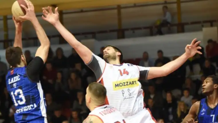 Lazic orac