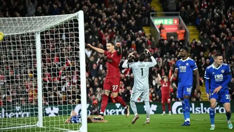 Liverpoll atuto