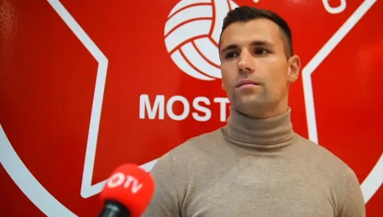 Mitar 1