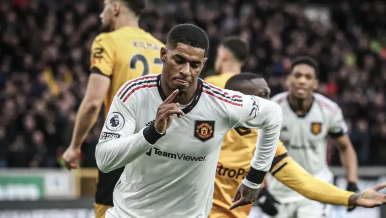 Rashford1