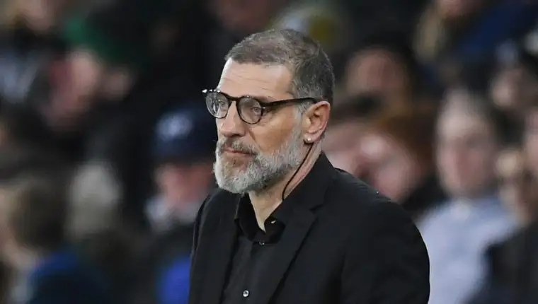 Bilic