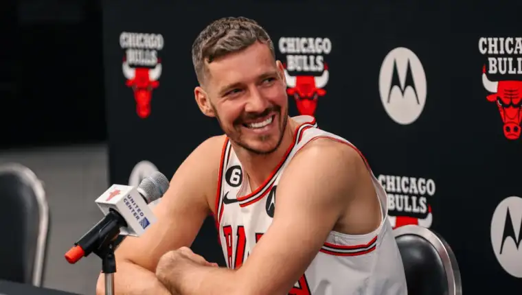 Dragic3