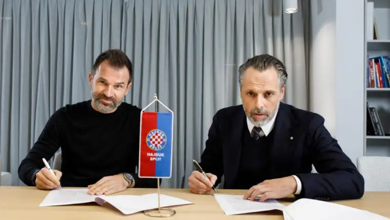 Leko hajduk1