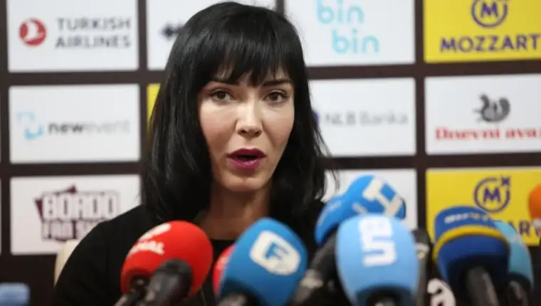 Ajla 1