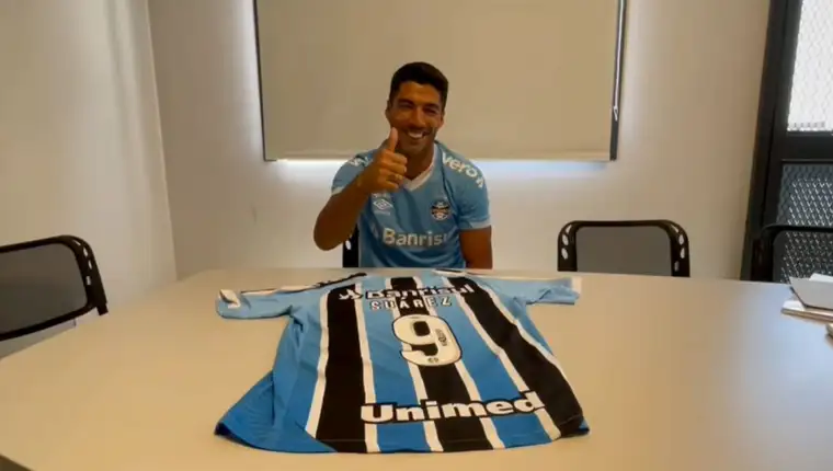 Suarez44