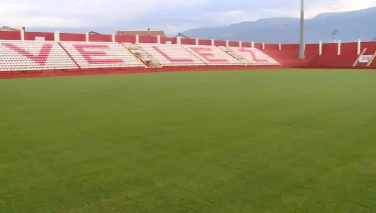 Stadion velez4