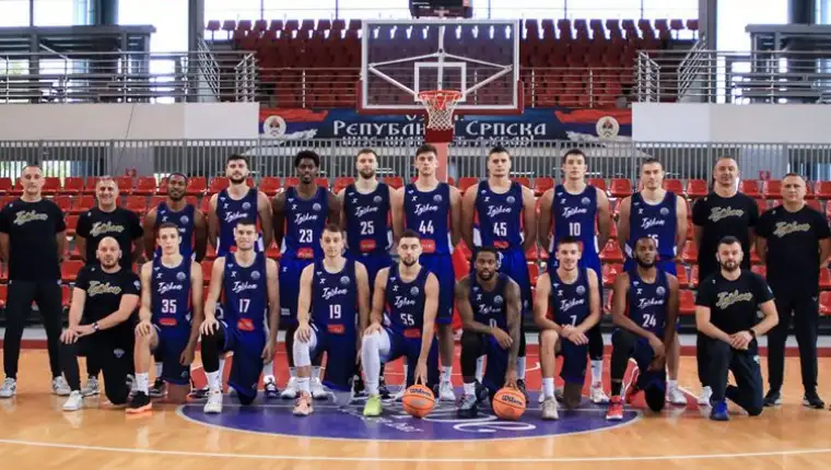Igokea pla