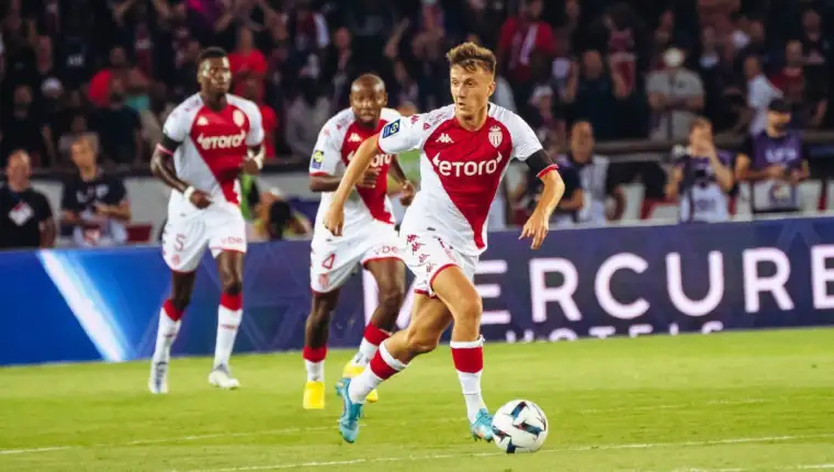 Golovin1