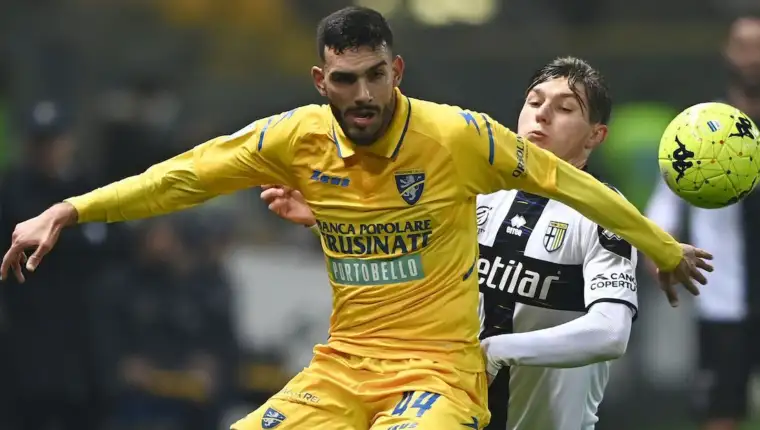 Barisic1