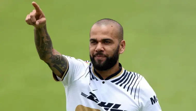 Alves1