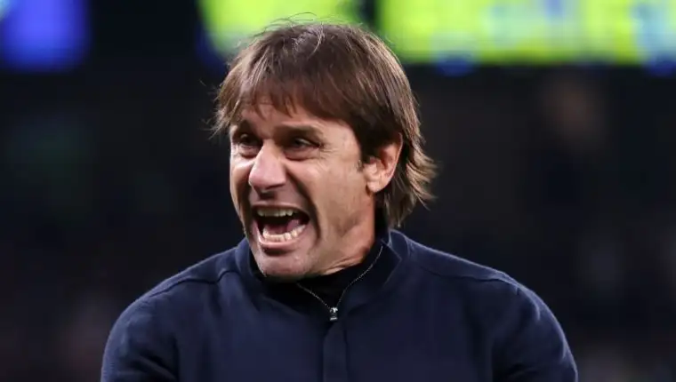 Conte3