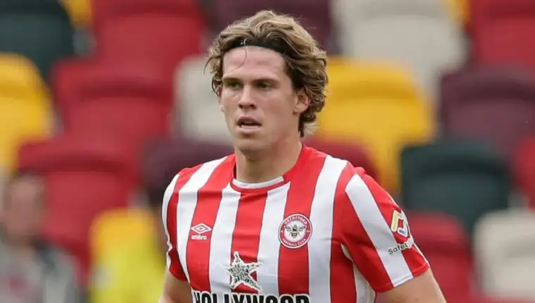 Sorensen