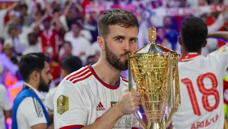 Pjanic3 2