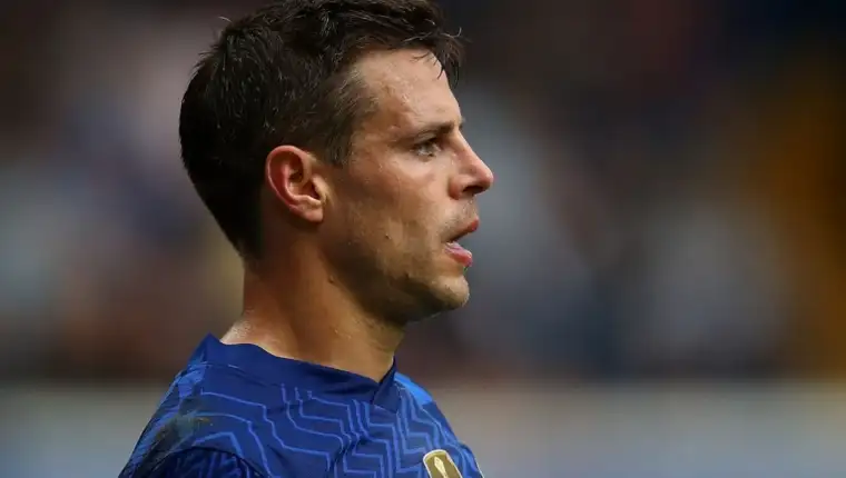 Azpilicueta1