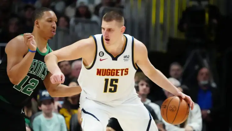 Jokic2