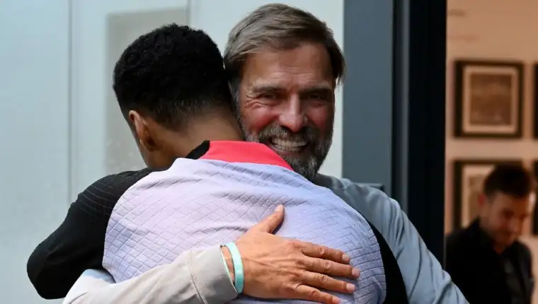 Klopp21