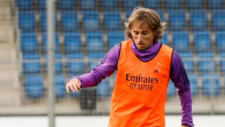 Modric6