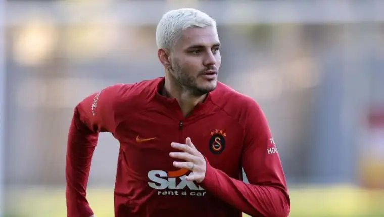 Icardi1 1