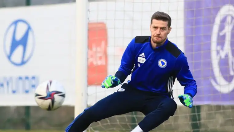 Sehic1