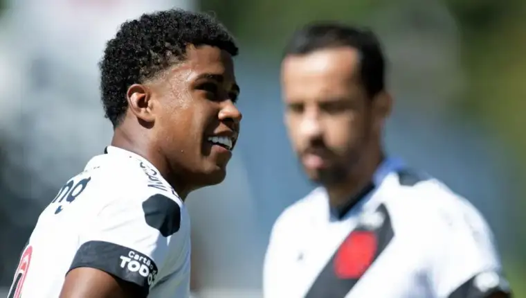 Santos5