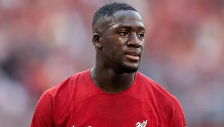 Konate