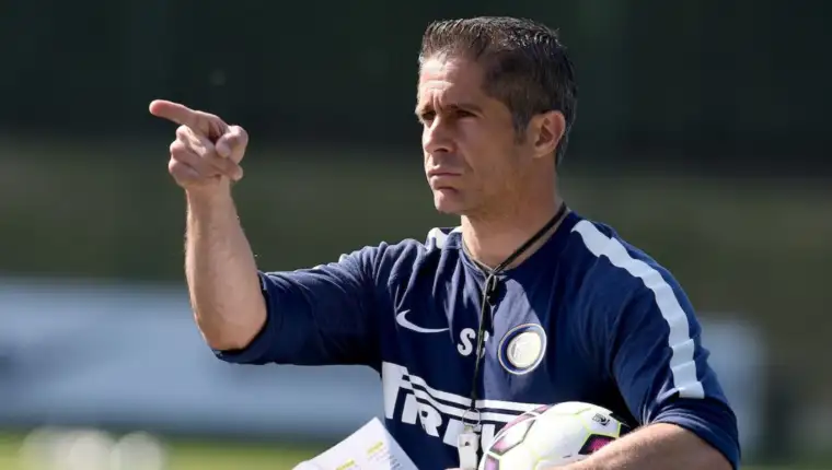 Sylvinho