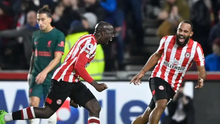 Brentford2